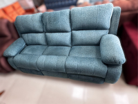 CUSION SOFA