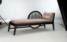 SOFA CUM BED AND DIWAN 