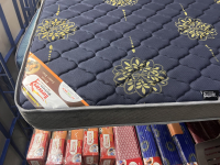 MATTRESS